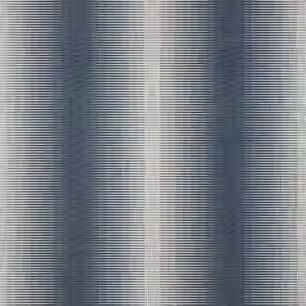 Thumbnail: Thibaut BOZEMAN STRIPE