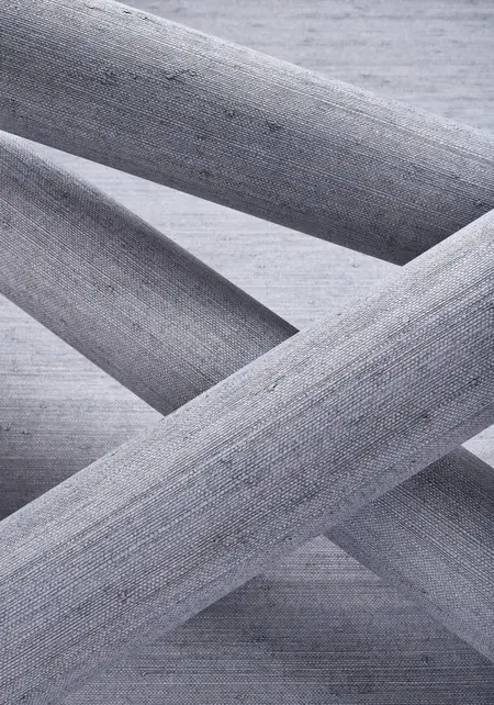 Thumbnail: Thibaut MONTGOMERY WEAVE
