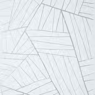 Thumbnail: Thibaut JORDAN