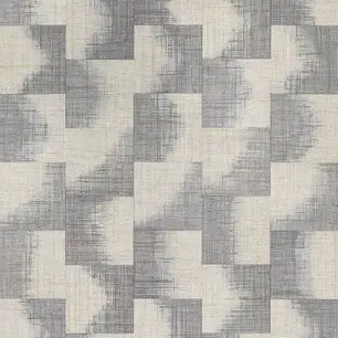 Thumbnail: Thibaut RAFFIA SQUARES