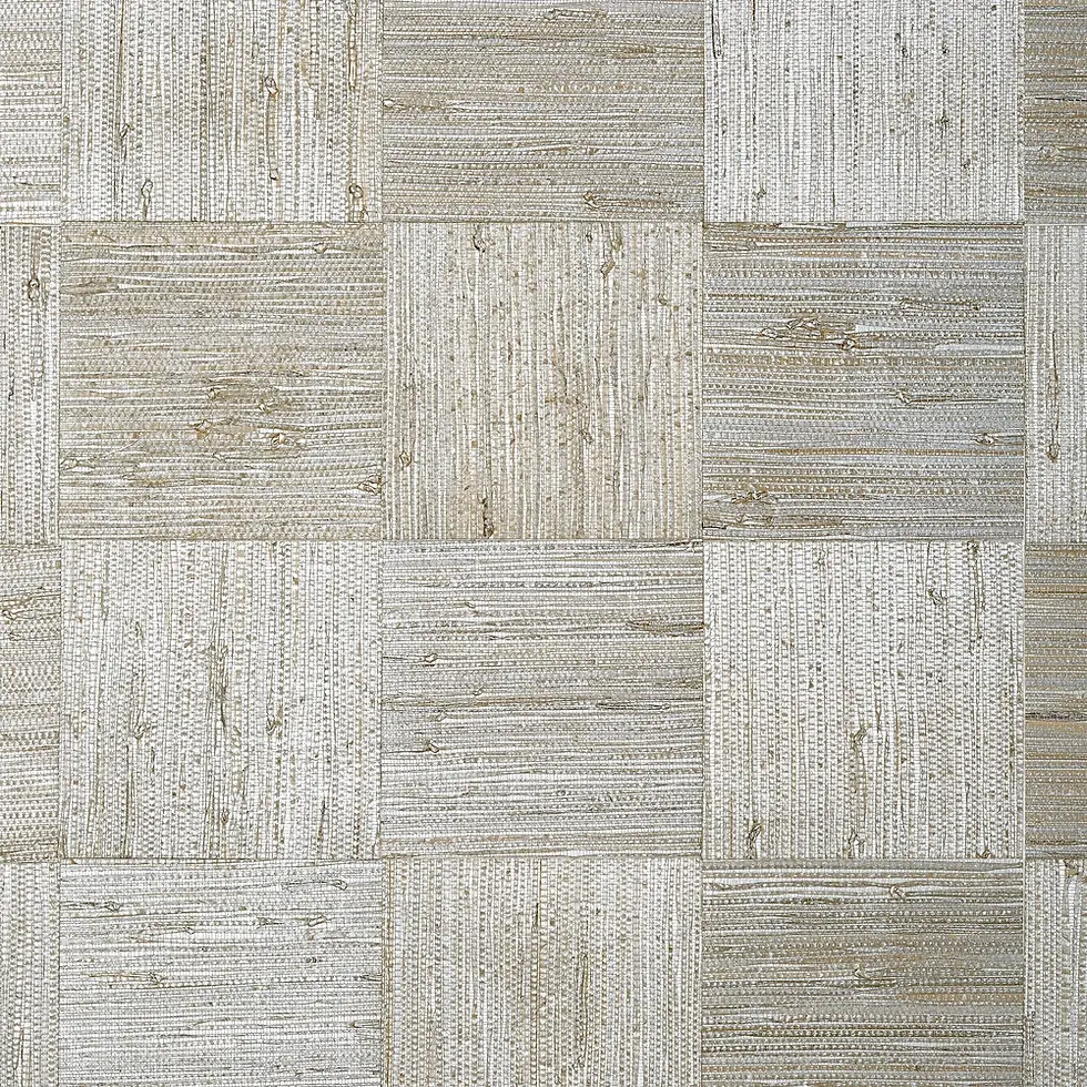 Thumbnail: Thibaut MOSAIC WEAVE