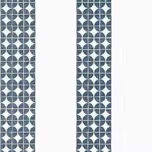 Thumbnail: Anna French FAIRMONT STRIPE