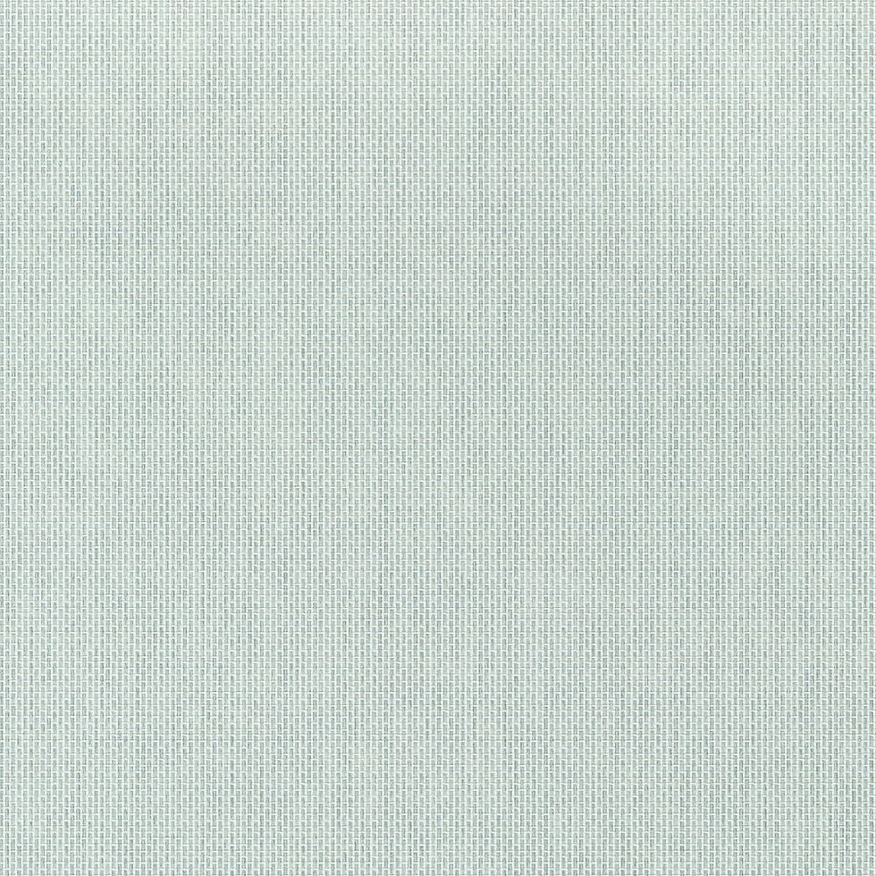 Thumbnail: Thibaut LARGO WEAVE