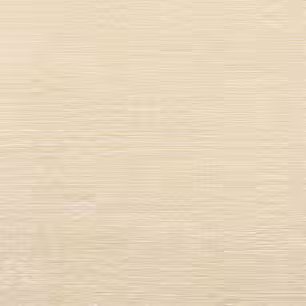 Thumbnail: Thibaut EDWARDS'S PAPER