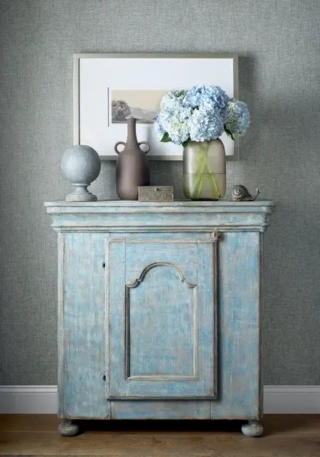 Thibaut PORTAGE