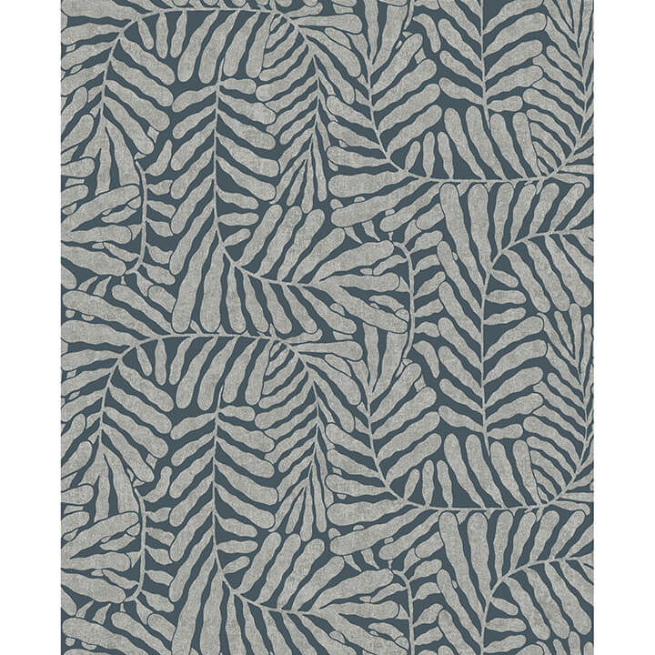 Thumbnail: A Street Print GABRIEL