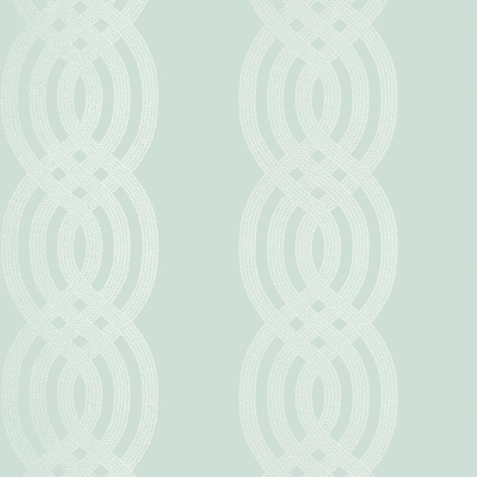 Thumbnail: Thibaut BRAID