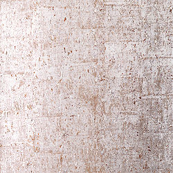 Thumbnail: Thibaut CORK