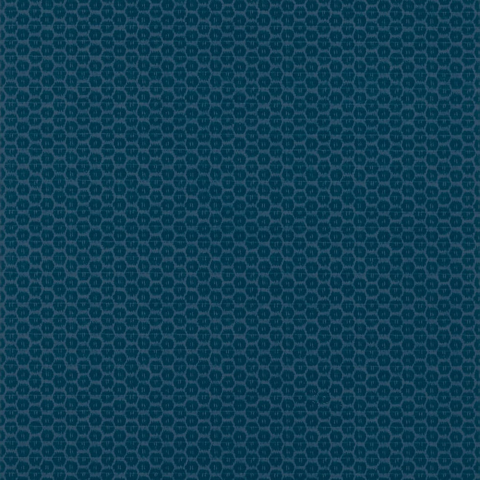 Thumbnail: Thibaut AKARI