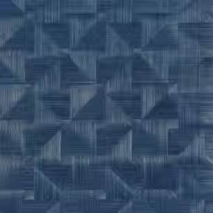 Thumbnail: Thibaut BALI WEAVE