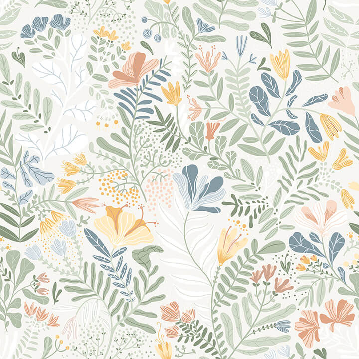 Thumbnail: A Street Print BRITTSOMMAR