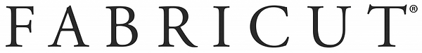 Fabricut-Logo-768x97.png