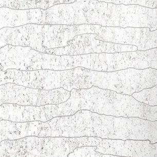 Thumbnail: Thibaut CLOUD MOSAIC