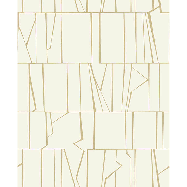 Thumbnail: A Street Print HUNTINGTON