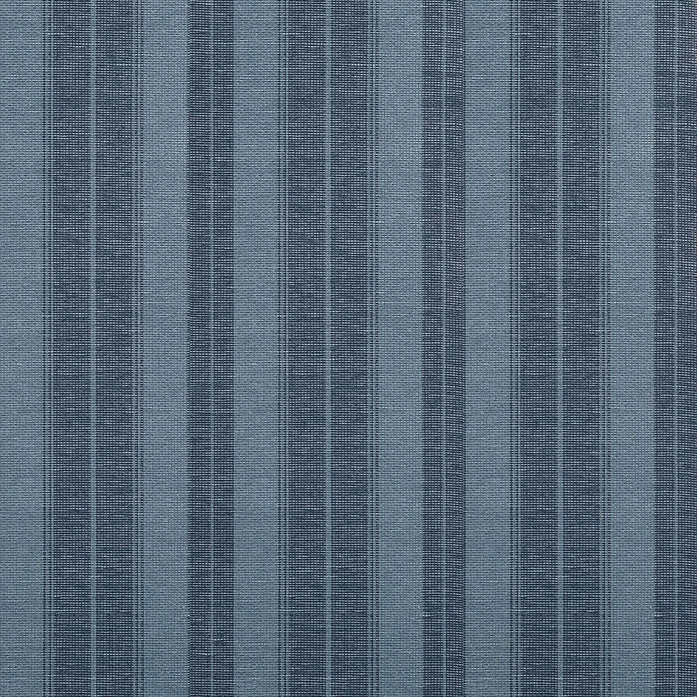 Thumbnail: Thibaut FRISCO STRIPE