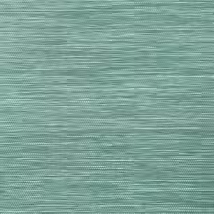 Thumbnail: Thibaut CAPE MAY WEAVE