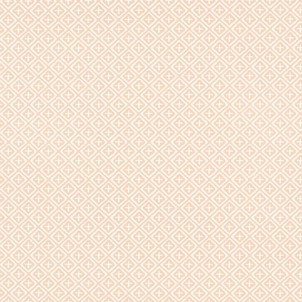 Thumbnail: Thibaut HOLIDAY TRELLIS