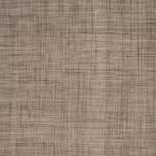 Thumbnail: Thibaut CAROLINA RAFFIA