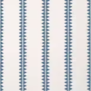 Thumbnail: Thibaut RENO STRIPE