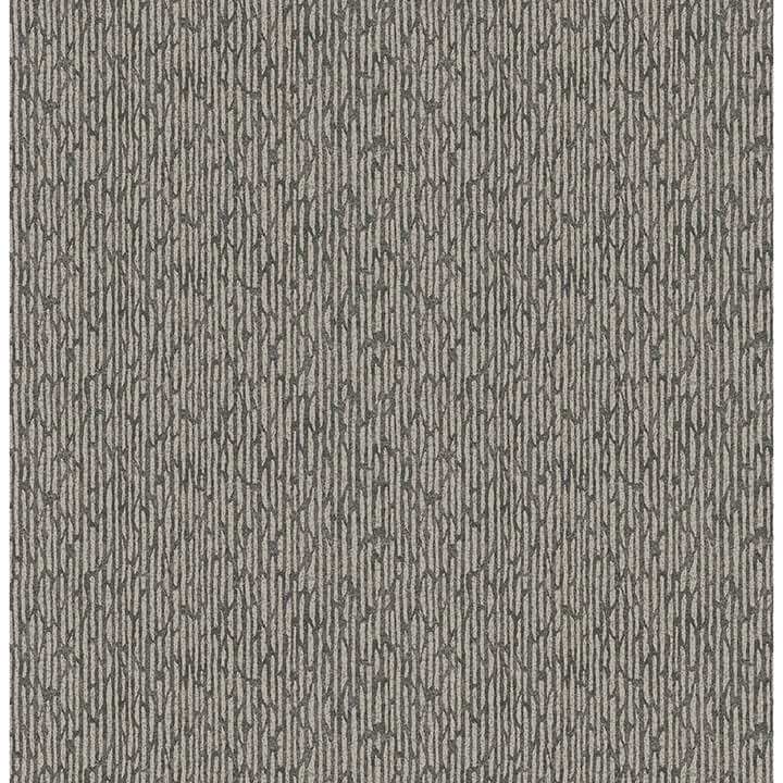 Thumbnail: A-Street Prints MACKINTOSH