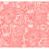 Thumbnail: A Street Prints IDALIA