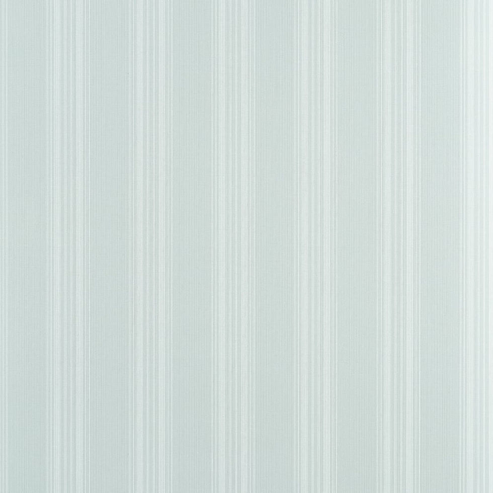 Thumbnail: Thibaut SCARLET STRIPE