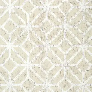 Thumbnail: Thibaut MAMORA TRELLIS CORK