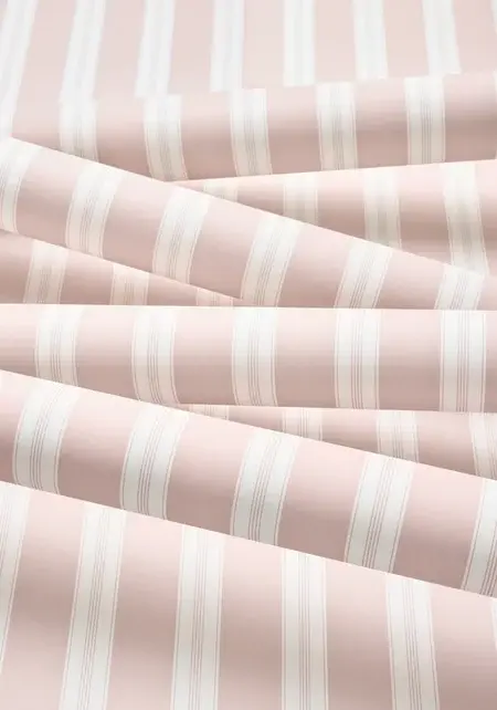 Thumbnail: Anna French PAYTON STRIPE