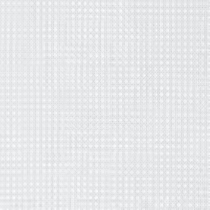 Thumbnail: Thibaut PAPER RATTAN