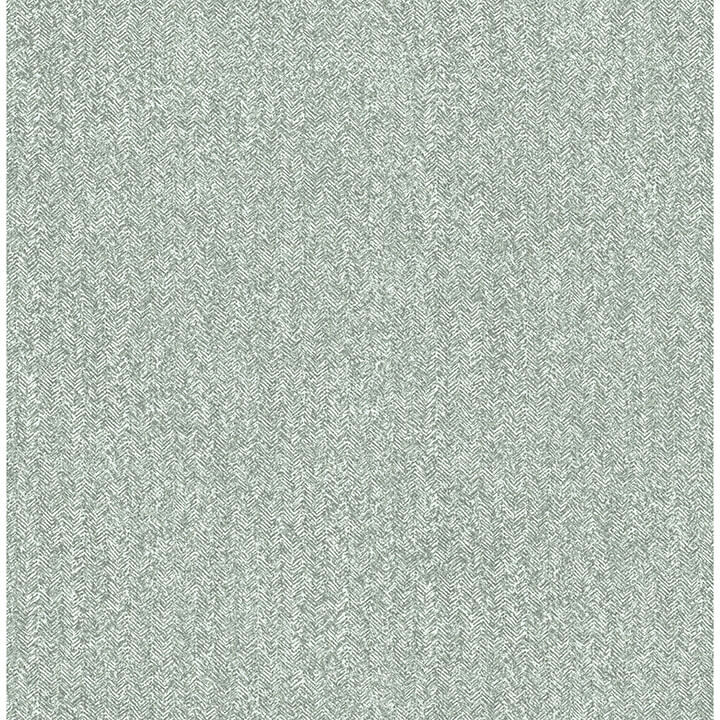 Thumbnail: A-Street Prints ASHBEE