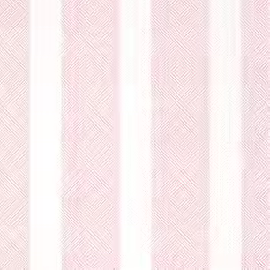 Thumbnail: Anna French CLIPPERTON STRIPE