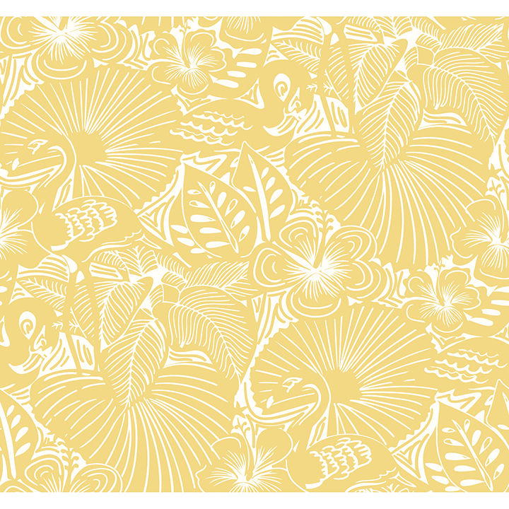 Thumbnail: A Street Prints IDALIA