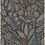 Thumbnail: A Street Prints BRIAR