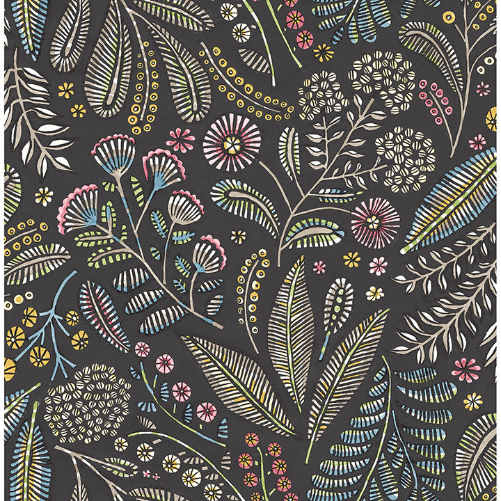 Thumbnail: A Street Prints BRIAR