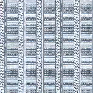 Thumbnail: Anna French MONTECITO STRIPE