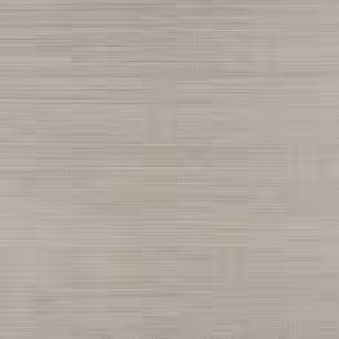 Thumbnail: Thibaut MONTGOMERY WEAVE