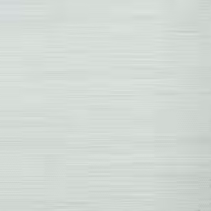 Thumbnail: Thibaut CAPE MAY WEAVE