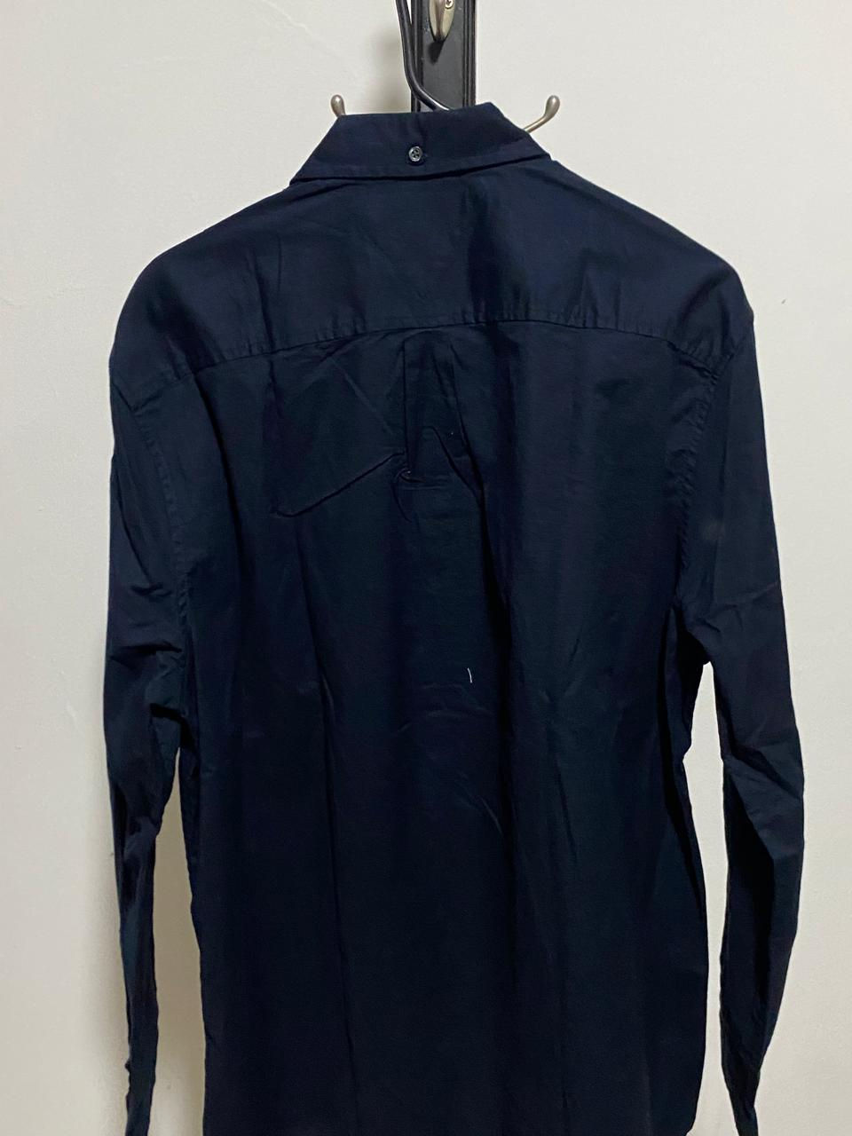 Miniatura: Tommy Hilfiger