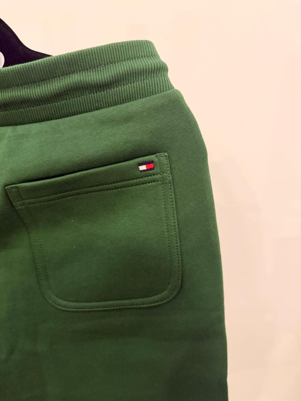 Miniatura: Pantaloneta Tommy