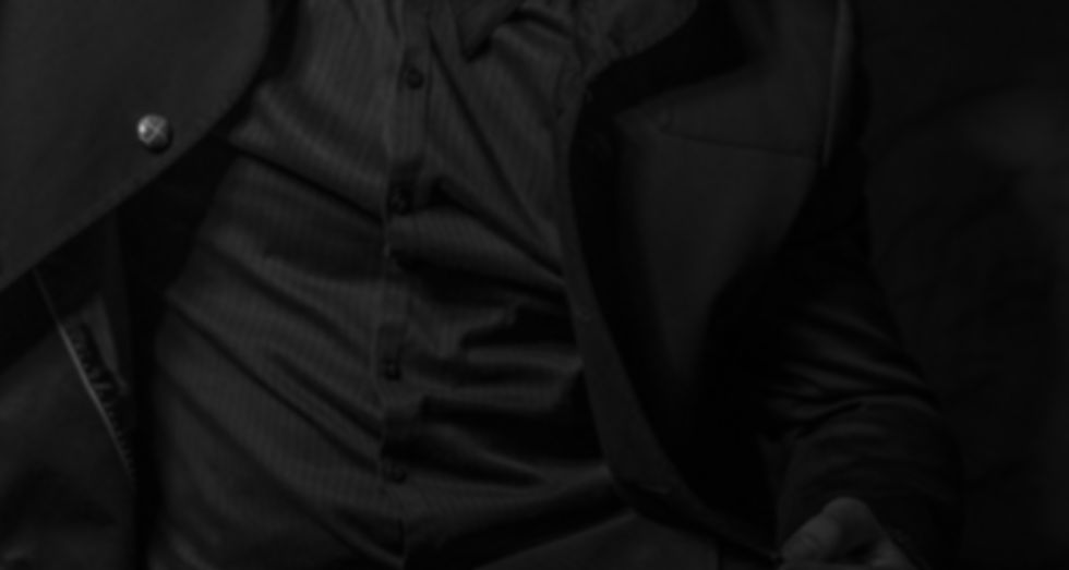 stocksnap-black-and-white-2558273_1920.jpg