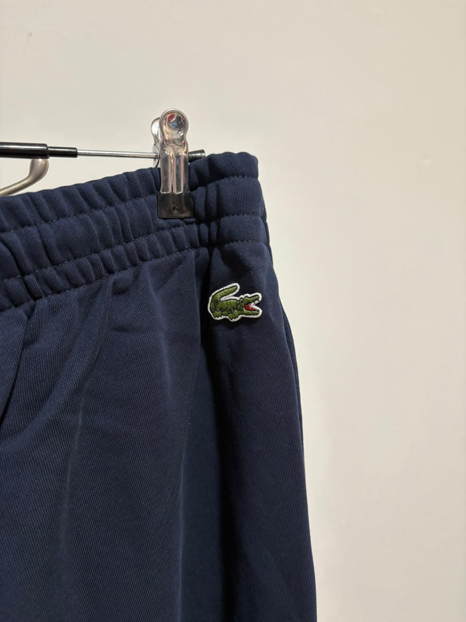 Miniatura: Jogger Lacoste