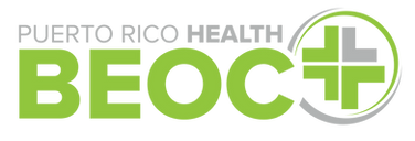 BEOC-logo.png