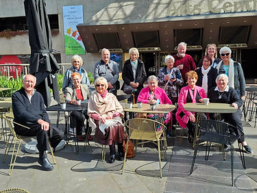Art Centre group.jpg