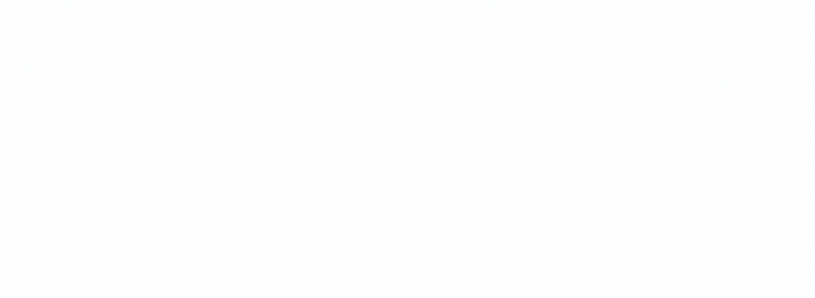SOUND ON (2).gif