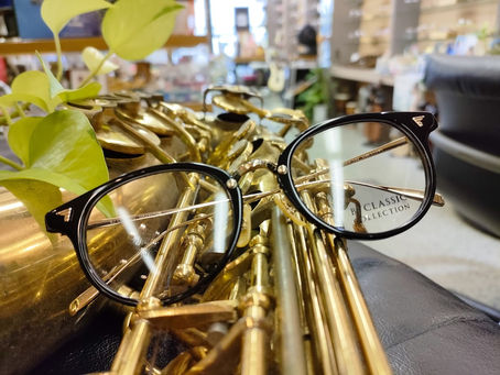 Bjクラシック入荷しました!