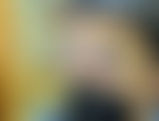 リドルの複式フリップアップ