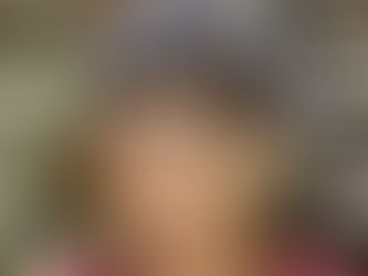 イケメン青年の「歩」ブルー!