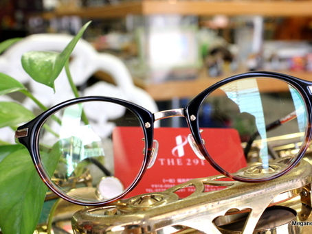 丹羽雅彦再入荷!