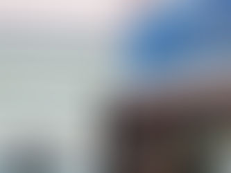 福井県の眼鏡が映画に・映画「おしょりん」