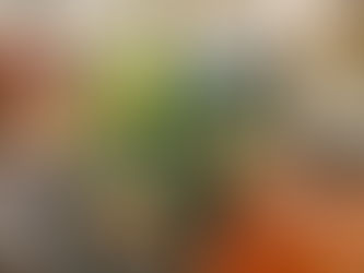 営業時間変更について